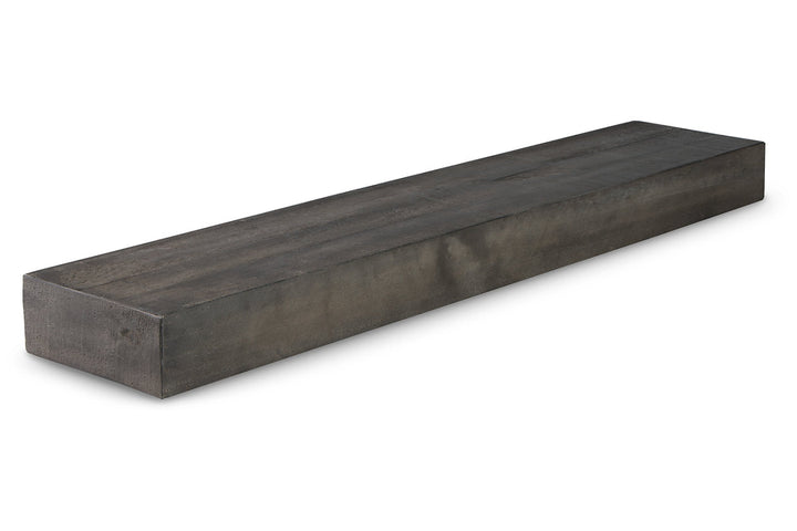 Corinsville Wall Shelf (A8010364)