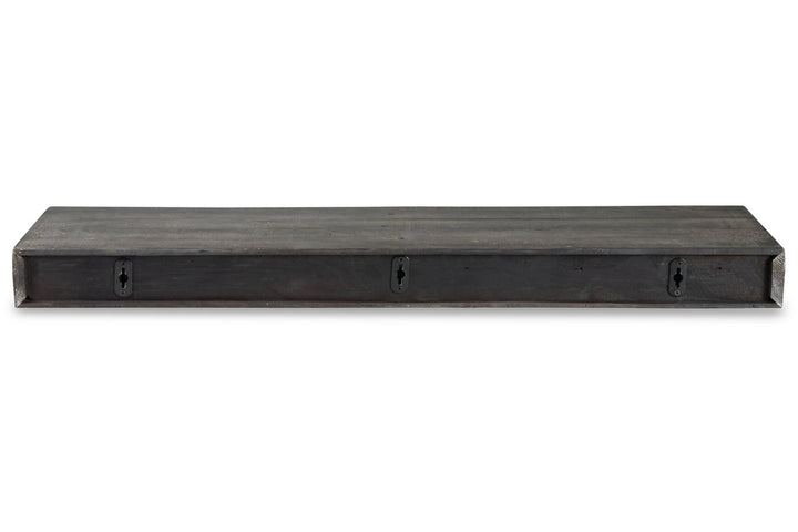 Corinsville Wall Shelf (A8010364)