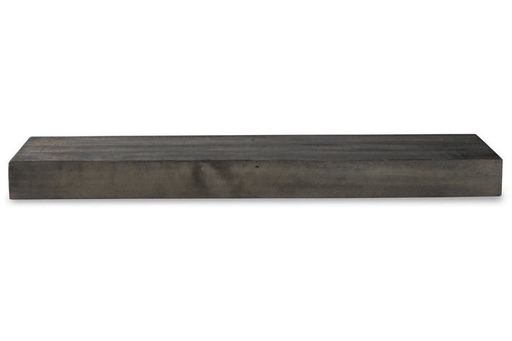 Corinsville Wall Shelf (A8010364)