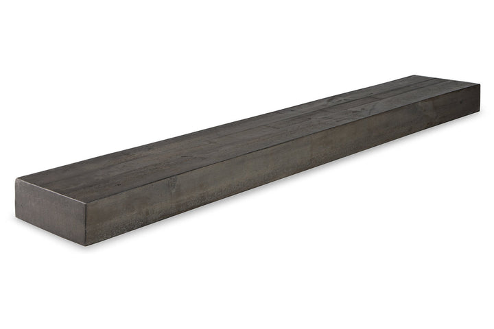 Corinsville Wall Shelf (A8010365)