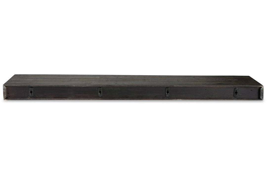 Corinsville Wall Shelf (A8010365)