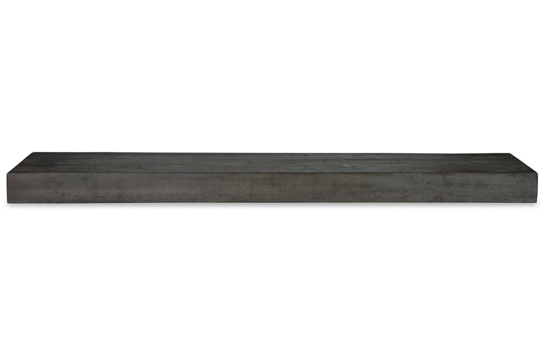 Corinsville Wall Shelf (A8010365)