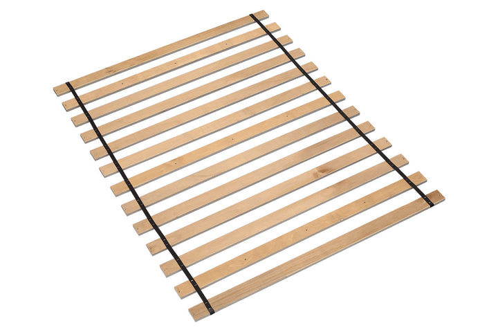 Frames and Rails Full Roll Slat (B100-12)