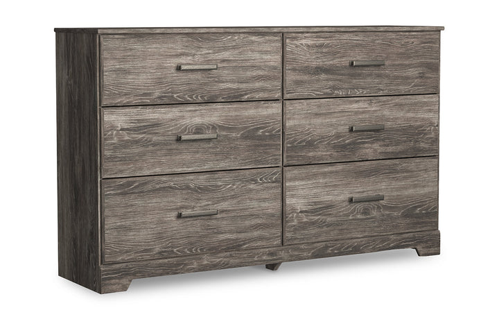 Ralinksi Dresser (B2587-31)