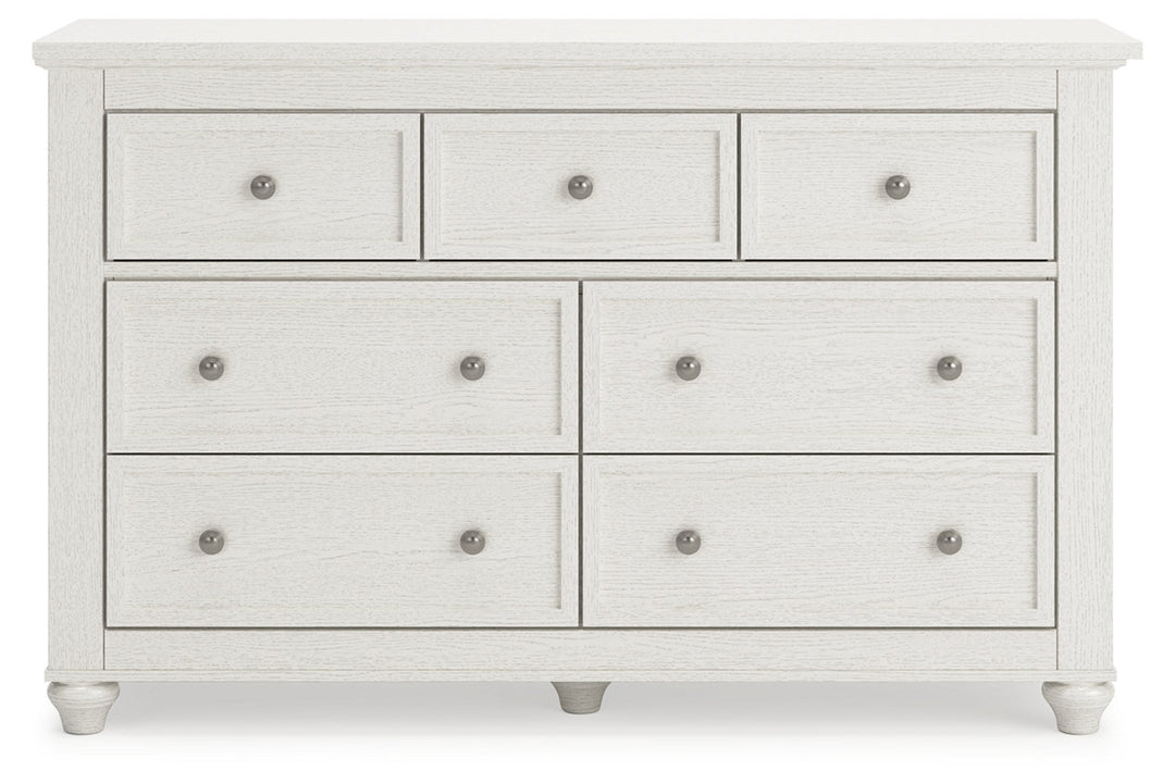 Grantoni Dresser (B3290-231)