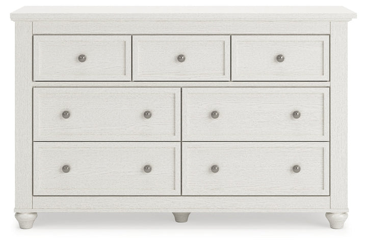 Grantoni Dresser (B3290-231)