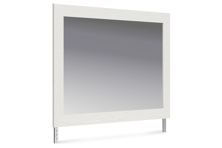 Grantoni Bedroom Mirror (B3290-36)