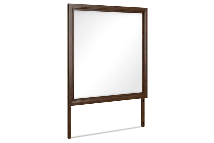 Danabrin Bedroom Mirror (B685-36)