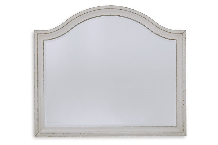 Brollyn Bedroom Mirror (B773-36)