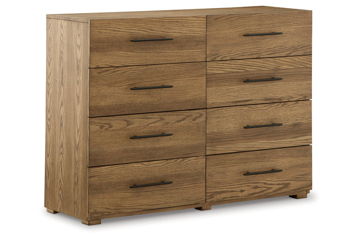 Dakmore Dresser (B783-31)