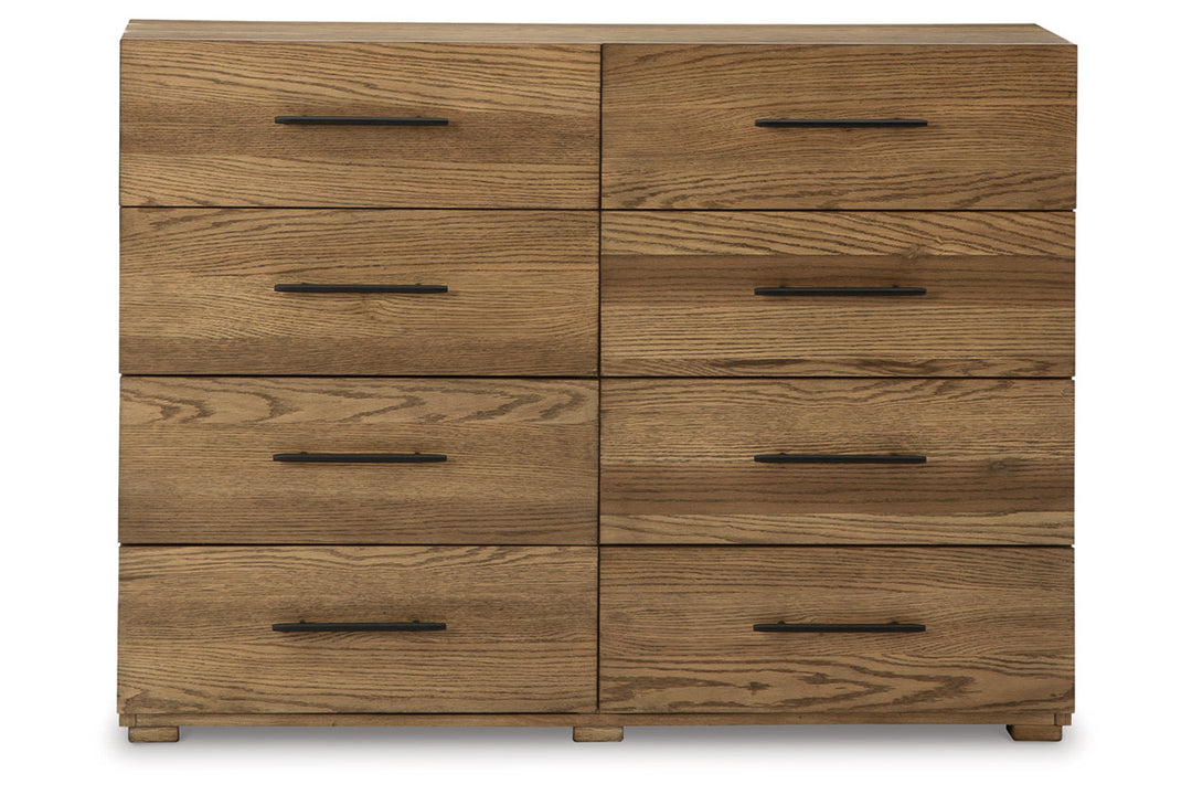 Dakmore Dresser (B783-31)