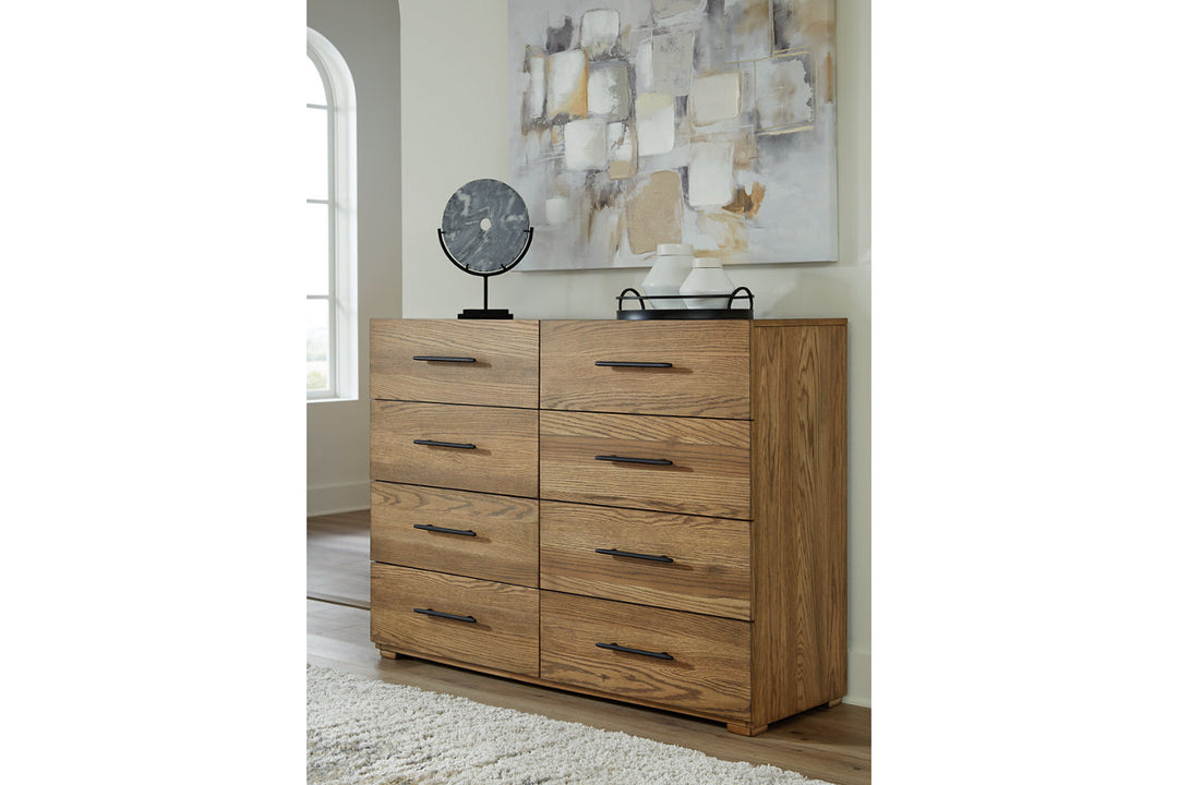 Dakmore Dresser (B783-31)