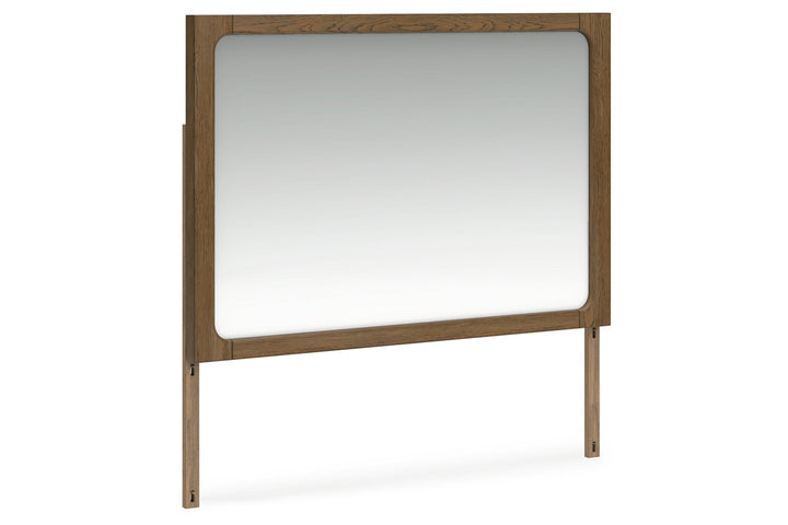 Cabalynn Bedroom Mirror (B974-36)