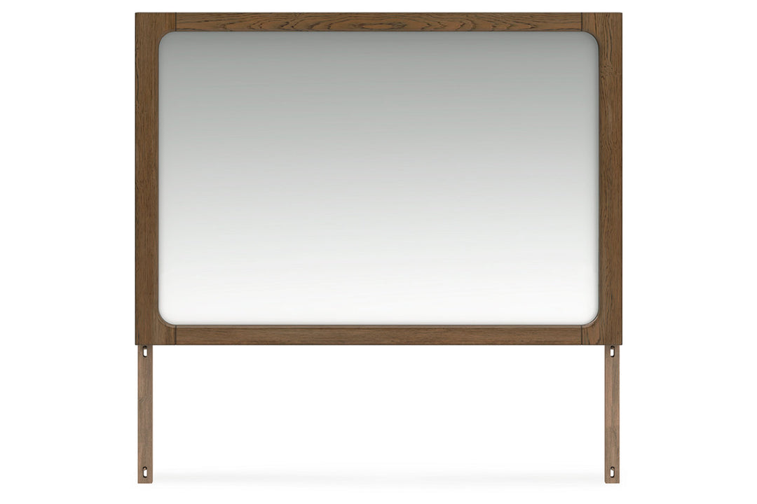 Cabalynn Bedroom Mirror (B974-36)