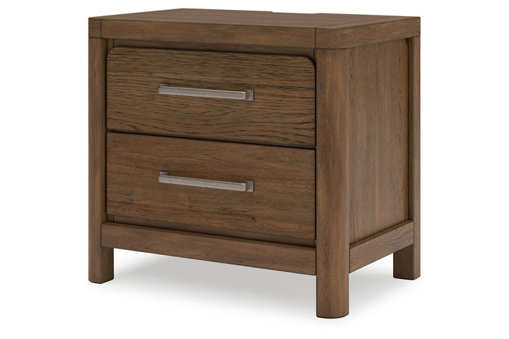 Cabalynn Nightstand (B974-92)