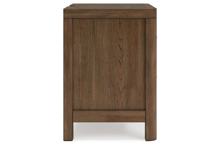 Cabalynn Nightstand (B974-92)