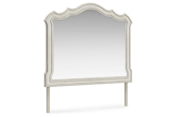 Arlendyne Bedroom Mirror (B980-36)