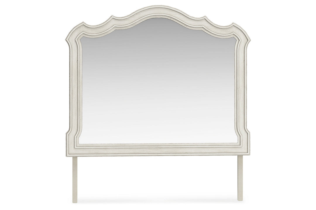 Arlendyne Bedroom Mirror (B980-36)