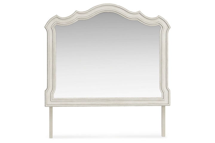 Arlendyne Bedroom Mirror (B980-36)