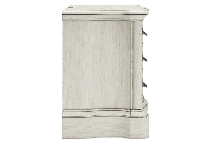 Arlendyne Nightstand (B980-93)