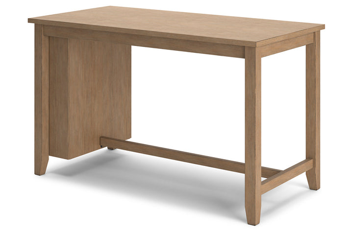 Sanbriar Counter Height Dining Table (D393-13)