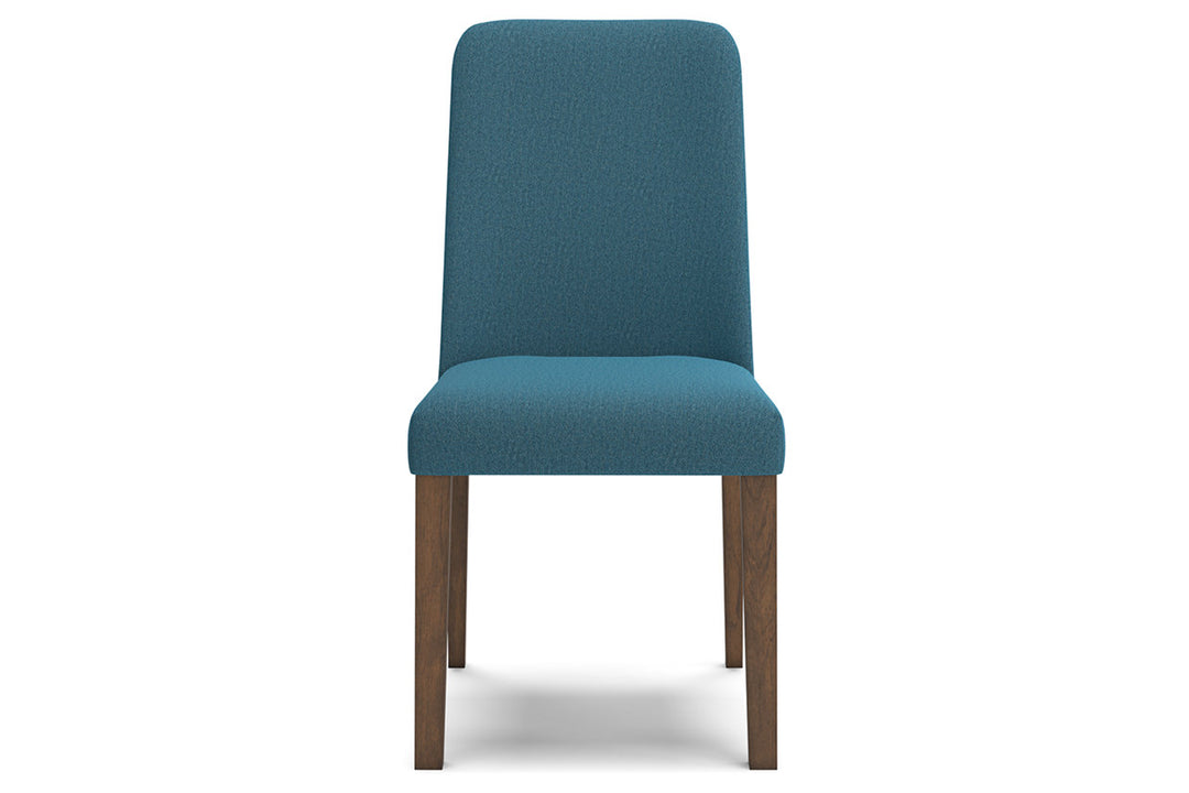 Lyncott Dining Chair (D615-03)