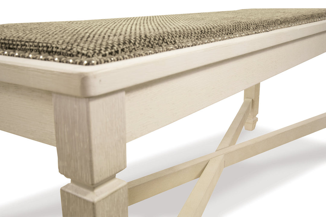 Bolanburg Dining Bench (D647-00)