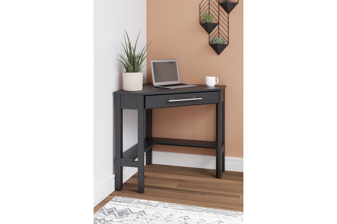 Otaska Home Office Corner Desk (H206-22)