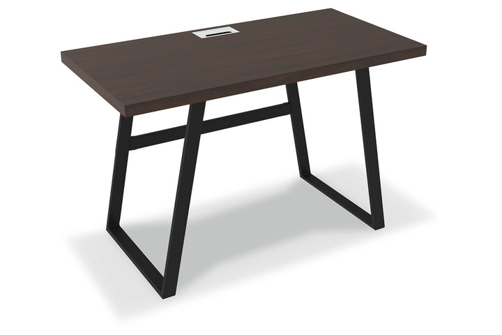 Camiburg 47" Home Office Desk (H283-10)