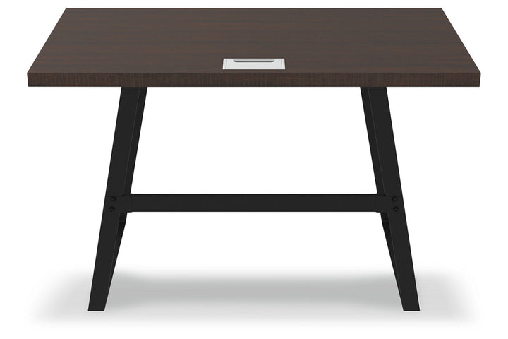 Camiburg 47" Home Office Desk (H283-10)