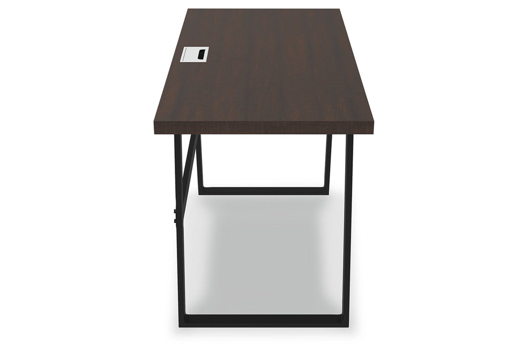 Camiburg 47" Home Office Desk (H283-10)