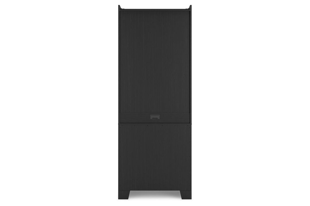 Beckincreek Bookcase (H778H6)