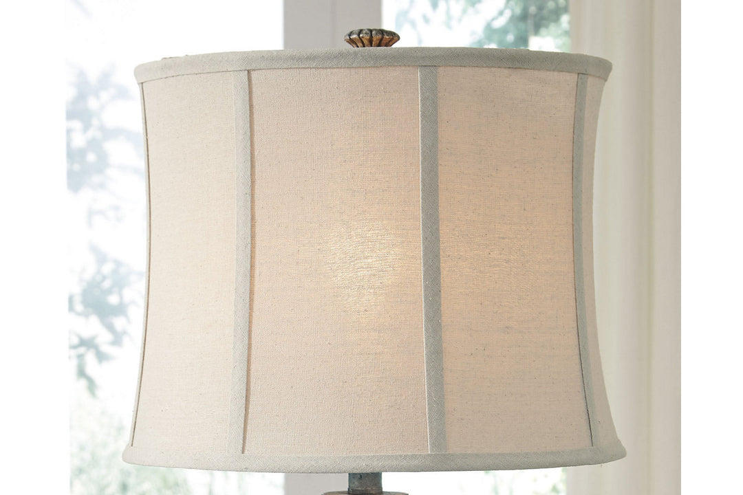 Alinae Table Lamp (L235484)