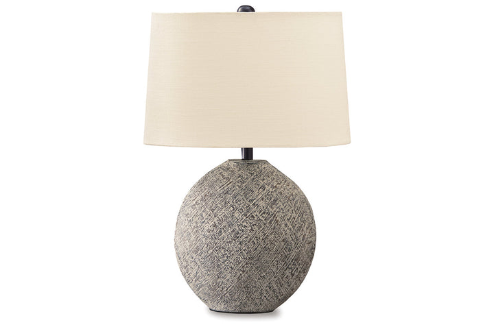 Harif Table Lamp (L235624)