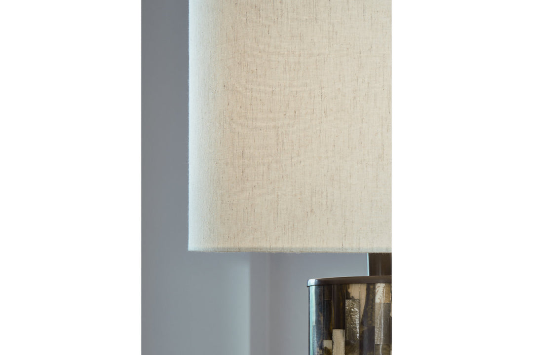 Ellford Table Lamp (L235684)