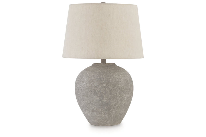 Dreward Table Lamp (L235694)