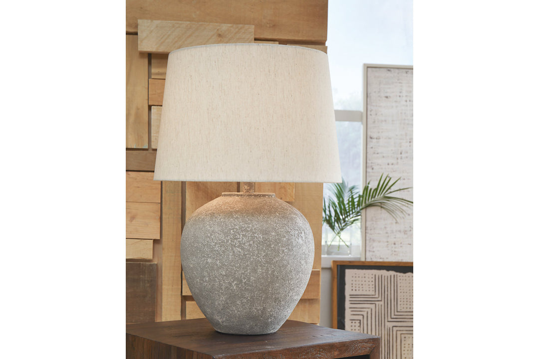 Dreward Table Lamp (L235694)