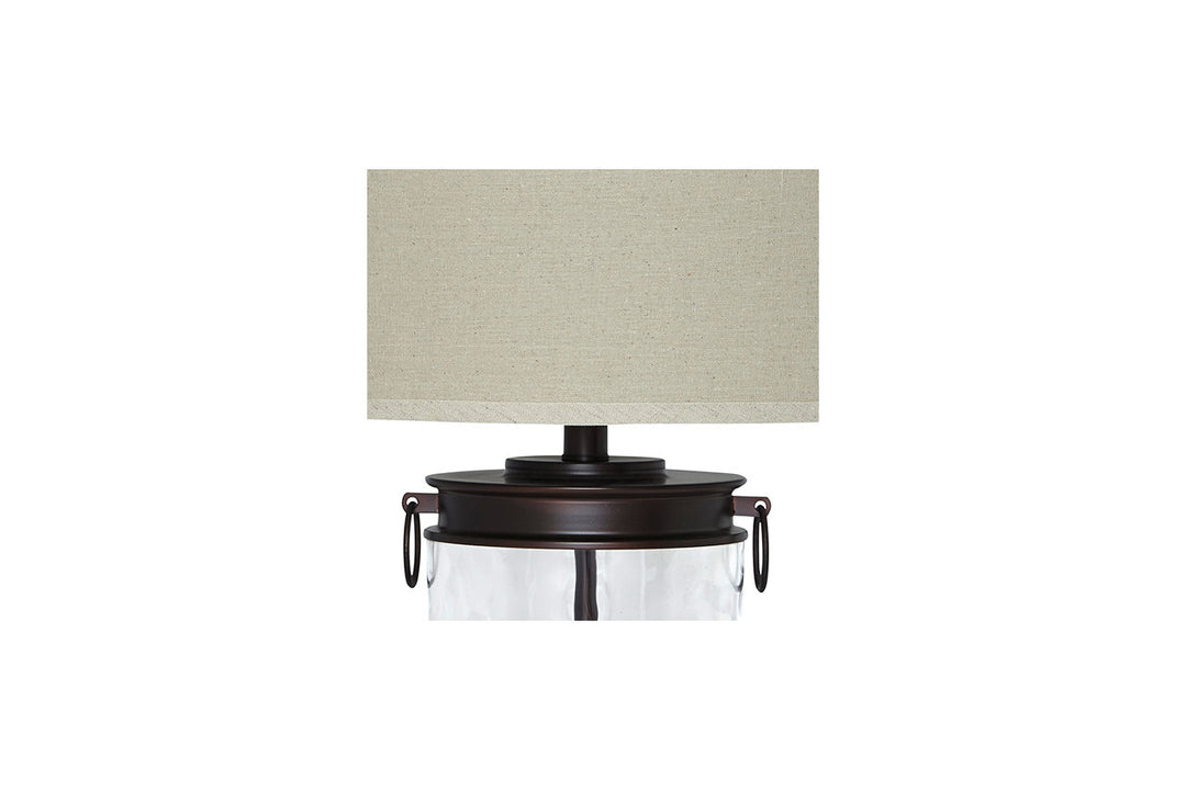 Tailynn Table Lamp (L430324)