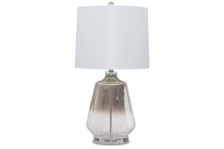 Jaslyn Table Lamp (L430414)