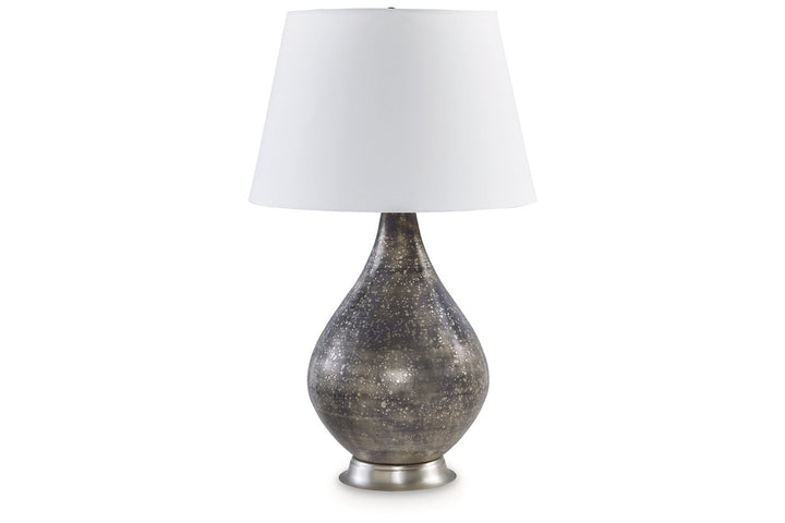 Bluacy Table Lamp (L430834)