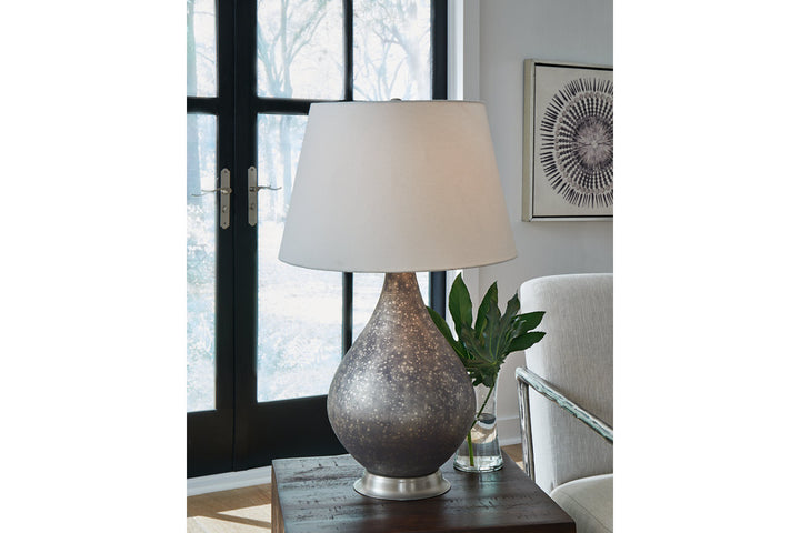 Bluacy Table Lamp (L430834)