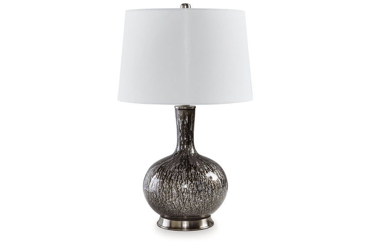 Tenslow Table Lamp (L430844)