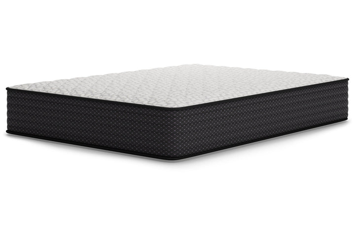 Limited Edition Firm Twin Mattress (M41011)