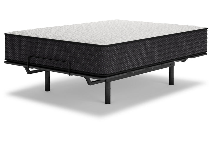 Limited Edition Firm Twin Mattress (M41011)