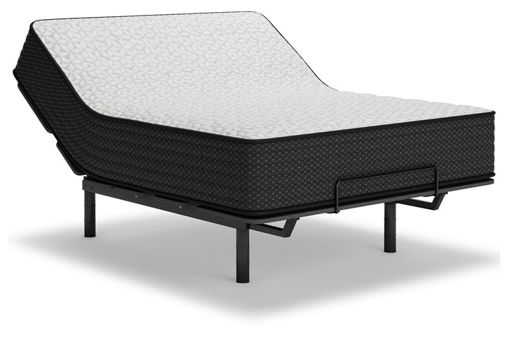 Limited Edition Firm Twin Mattress (M41011)