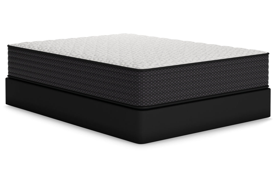 Limited Edition Firm Queen Mattress (M41031)