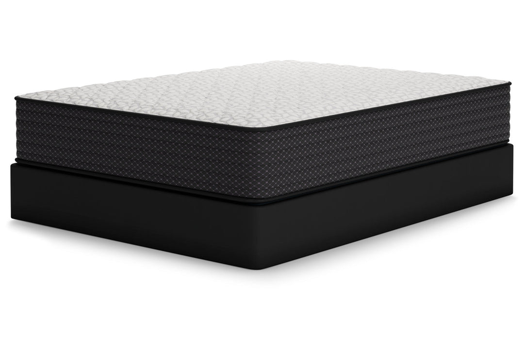 Limited Edition Firm Full Mattress (M41021)