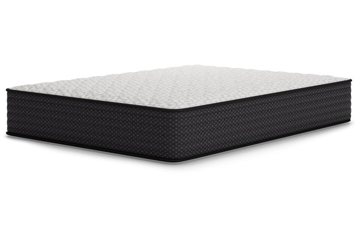 Limited Edition Firm Queen Mattress (M41031)