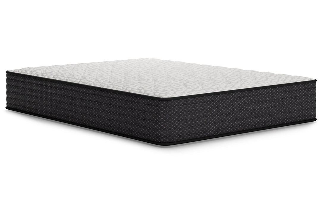 Limited Edition Firm Queen Mattress (M41031)