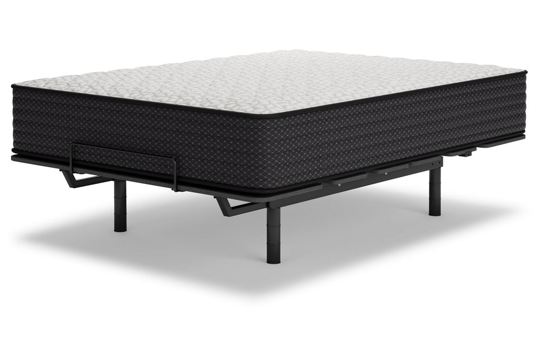 Limited Edition Firm Queen Mattress (M41031)